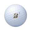 Bridgestone Golf Ball Tour B XS 2024 Model Sleeve Box,