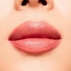Labial Mac Powder Kiss Velvet Blur Slim Stick Color Mull