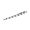 Pelikan SET - Ballpoint pen and Fountain pen Jazz Noble