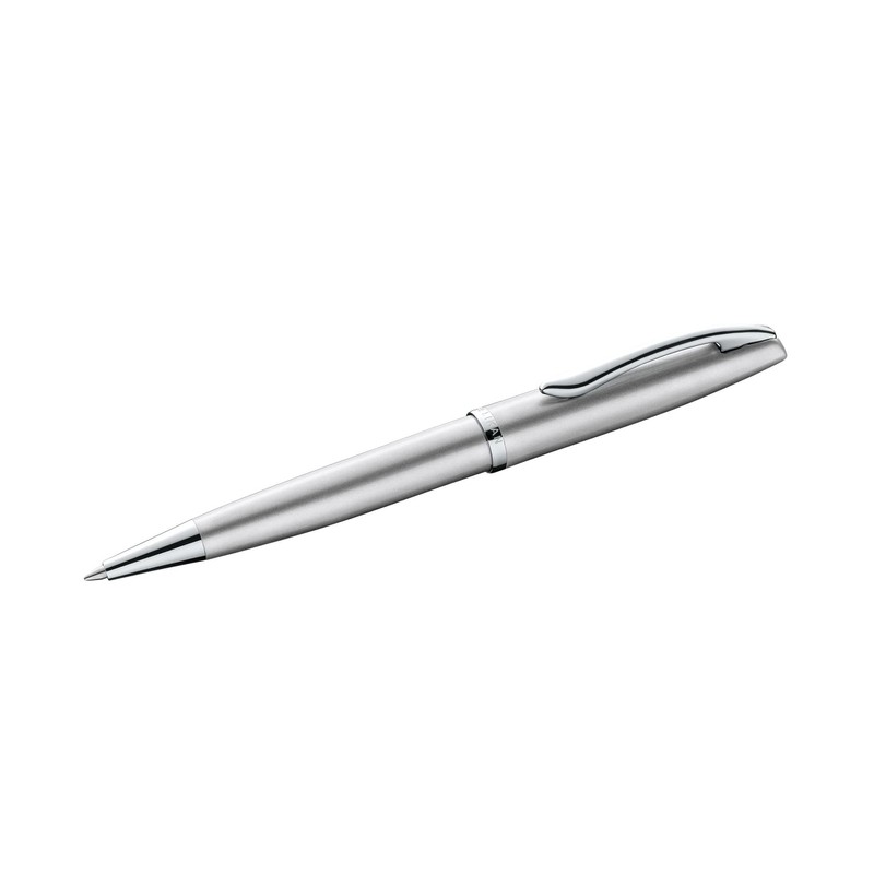 Pelikan SET - Ballpoint pen and Fountain pen Jazz Noble