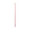 Dodo Diamond Crush Stick #03 Quartz Pink (1 Piece)
