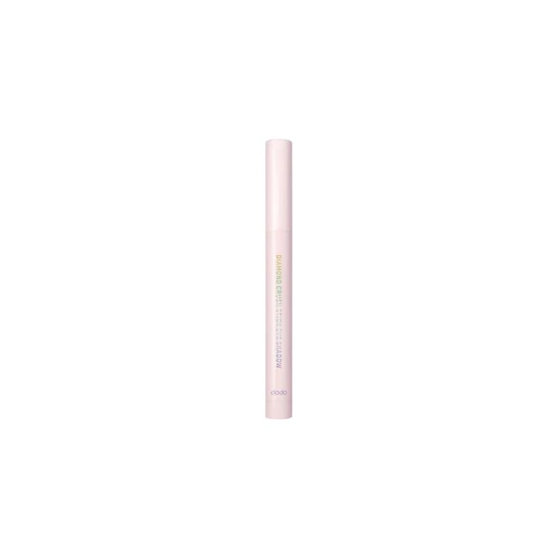 Dodo Diamond Crush Stick #03 Quartz Pink (1 Piece)