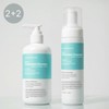 Pedison [Pedison] 2+2 Balance Care Basic Feminine Wash Hypoallergenic (Liquid