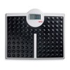Seca 813 Robusta High Load-Bearing Capacity Electronic Flat Scale
