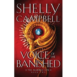 Voice of the Banished