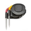 Meat Probe for Weber iGrill (Pack of 2)
