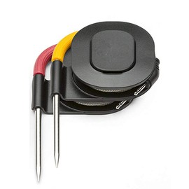 Meat Probe for Weber iGrill (Pack of 2)