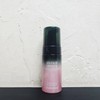 Shy Shy Shy Repair Milky Urea Glow Bubble Serum 110ml x 1 / 샤이샤이샤이 리페어 밀키 우레아 글로우 버블 세럼 110ml 1개