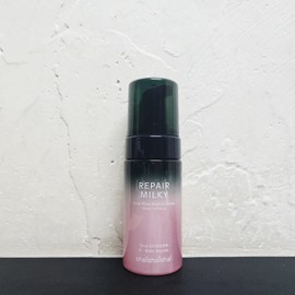 Shy Shy Shy Repair Milky Urea Glow Bubble Serum 110ml x 1 / 샤이샤이샤이 리페어 밀키 우레아 글로우 버블 세럼 110ml 1개