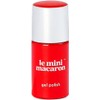 Kit para Manicure en Gel Cherry Red