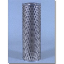 Fleetguard HF6319 - HYDRAULIC