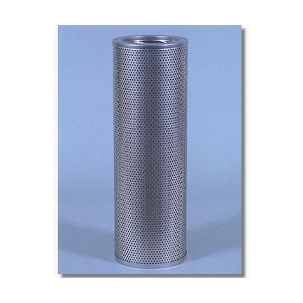 Fleetguard HF6319 - HYDRAULIC