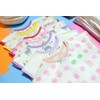 [Mylabel] Casio Nameland Tape 0.7 inch (18 mm) Width XR-18YW