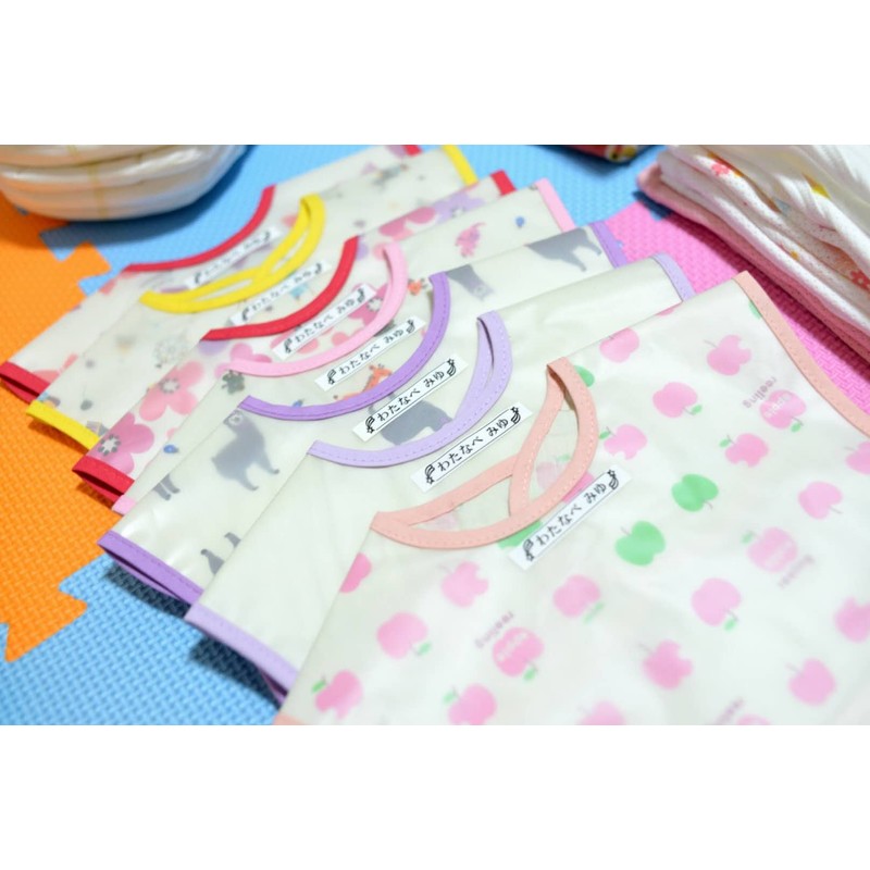 [Mylabel] Casio Nameland Tape 0.7 inch (18 mm) Width XR-18YW