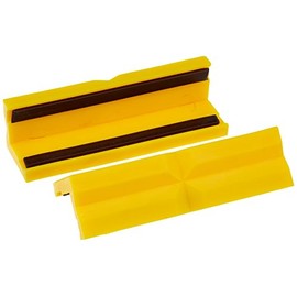 Connex COXT870106 Plastic Jaws