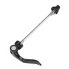 X AUTOHAUX Bicycle Quick Release Axle Skewer Lever Front Rear