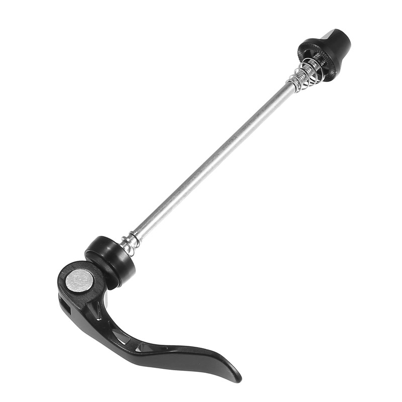 X AUTOHAUX Bicycle Quick Release Axle Skewer Lever Front Rear