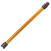 LBLVBNEWD Replacement Wand Quick Release Wand Compatible with Dyson V7