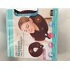 Health Touch Microbeads Neck Massage