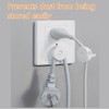 Haodlay Outlet Covers Baby Proofing Baby Proofing Plug Covers Plug