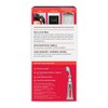 Just For Men Ultra U-50 Tinte para Canas, Castaño Negro,