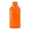 Lancaster Golden Tan Maximizer Loción After Sun 400ml para Bronceado