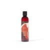 As I Am Curl Clarity Shampoo, 8 Ounce