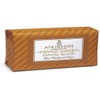 Atkinson Sandalwood Soap