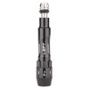 Bridgist Driver Golf Sleeve 335tip DRIVER B1 B2 TOUR B