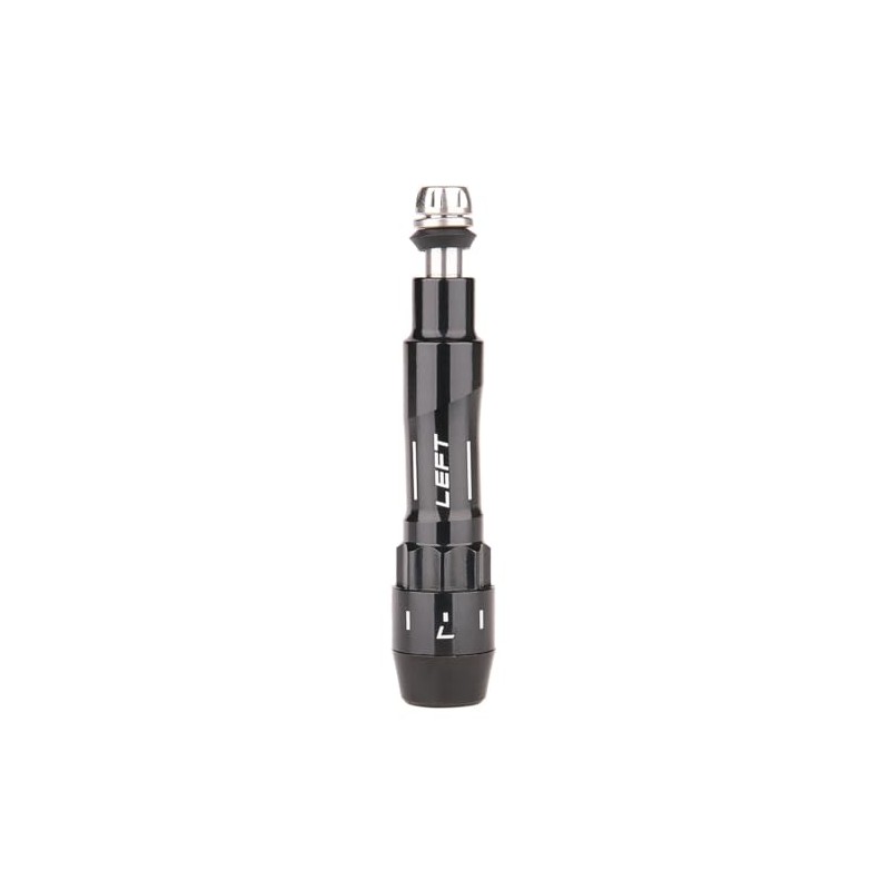 Bridgist Driver Golf Sleeve 335tip DRIVER B1 B2 TOUR B