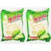 Melon Candy, Sweet Asian Style, 16 oz, 2 Pack糖冬瓜