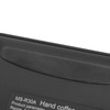 3kg Electronic Coffee Scale Digital Rechargeable Timing Coffee Scale with