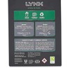 Lynx Africa Duo Giftset
