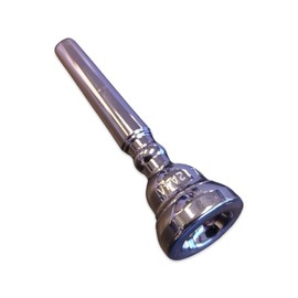 Schilke Trumpet Mouthpiece 12A4a