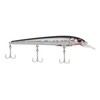 Hit Stick Black Silver 13 (1/2 oz)