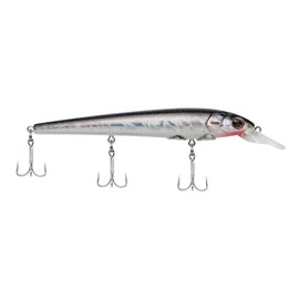 Hit Stick Black Silver 13 (1/2 oz)