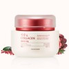 The Face Shop Pomegranate & Collagen Volume Lifting Cream 100ml