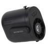 Waist Fan Professional 3 Speeds Wind Adjustable Long Endurance Silent