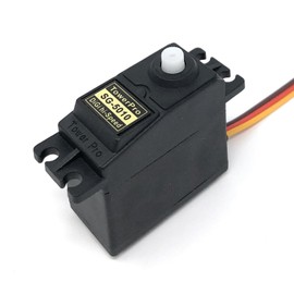 SG5010 デジタルサーボ