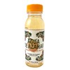 Crusellas Agua de Azahar (Orange Flower Water) 8 Fl. Oz.