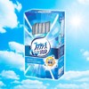 [Bulk Purchase] Place Type Febreze Refreshing Sky Shower Scent, 4.6