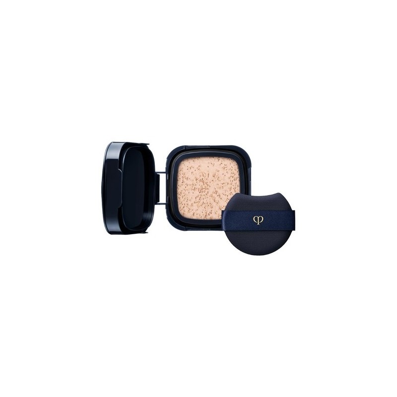 Clé de Peau Beaute Radiant Cushion Foundation Dewy (Refill) /