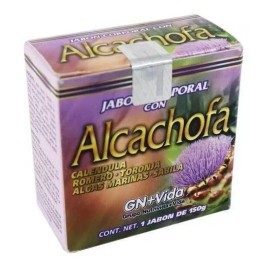 Jabón Líquido Corporal Grisi Coco Exfoliante 450ml