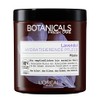 L'Oréal Paris Botanicals Mask Lavender Hydrating Care 200ml