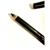 Vincent Longo Vincent longo Duo Eye Pencil - in Satin