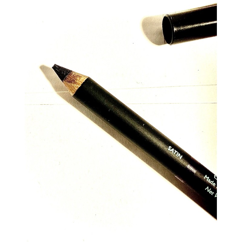 Vincent Longo Vincent longo Duo Eye Pencil - in Satin
