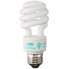 Feit Value Pack 13w=60w Soft White CFL EcoBulbs 1 Box