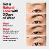 Colorstay™ Semi Permanent Brow Ink Soft Brown