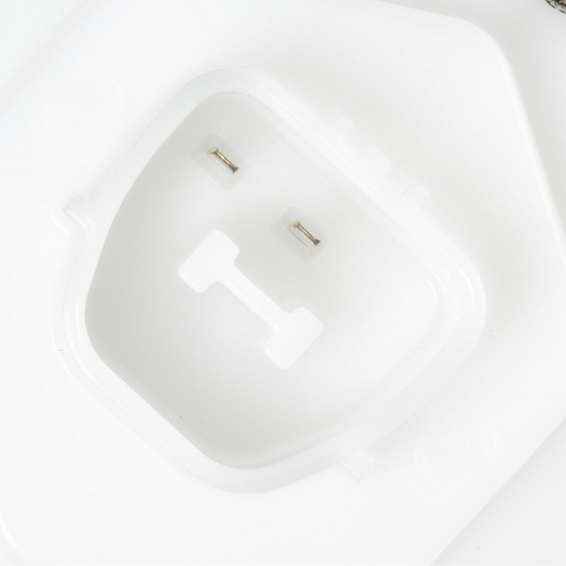 Delphi FT4008 Fuel Module