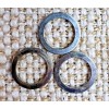 STIHL 0000 958 0923 SPRING WASHER (3 Pack) OEM